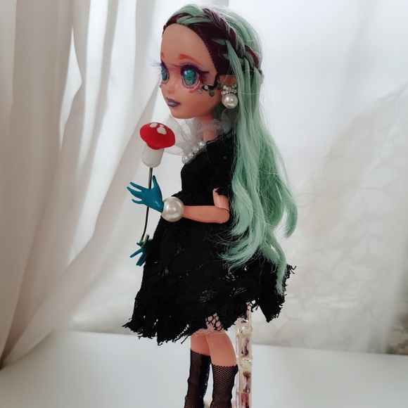 Bundle for discount! Smoke, pet and virus free - Picture 12 of 14